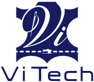 Vi Tech