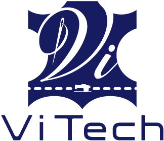 Vi Tech 神戸で自動車内装の修理 補修 カスタムをするならvi Tech